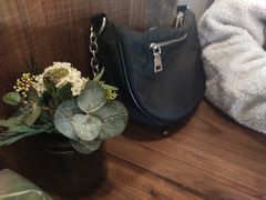 -LUNEURS月乐诗·法式冰淇淋(环贸店)