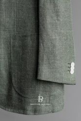 点击看大图 -Brother西服礼服定制·商务·婚礼(佛山南海店)