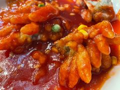 -丰收日(五角场店)