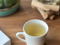 -赏清合茶文化艺术体验馆(百瑞景店)