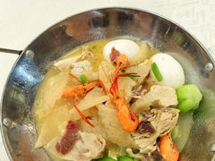 -楼外楼(西湖景区孤山路店)