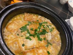 -索溪山寨·湘西饮食文化博物馆(标志门店)
