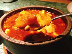 -姐夫的小菜(新中关购物中心店)