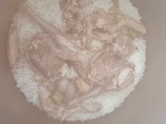 -皇鸽餐厅(龙塘店)