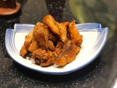 -苏浙徽·江南荟·本味融合菜(相城方圆里店)