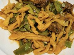 -好嫂子酱猪手•农家菜(华远坊店)