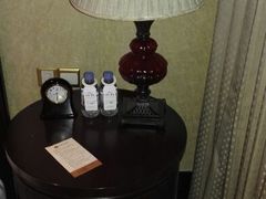 android_upload_pic-广州地中海国际酒店