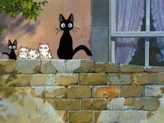 -瑞幸咖啡(7号国际商业中心店)