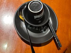 -徽三说·土徽菜·中国徽菜连锁品牌(一中店)