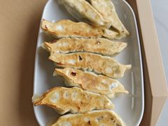 -三盛楼饭店(四流中路店)