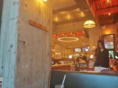 -COMMUNE幻师(天品西岸店)