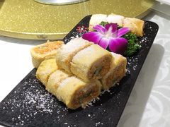 -品大三(大行宫店)