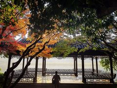 -北山街历史文化街区