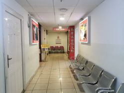 -张师傅首饰加工修理(西单华威潮铺街店)