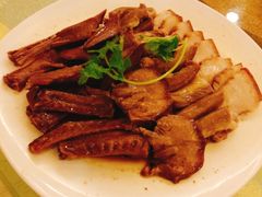 -阿栋·绝版湛江鸡体验馆