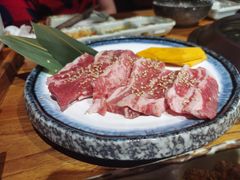 -竹涟烧肉(太古里店)