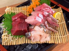 -鰓呼吸(那覇久茂地店)