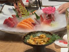 -南风(淮海街店)
