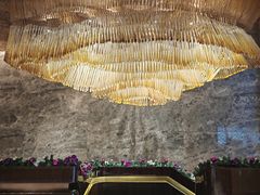 -北京康莱德酒店