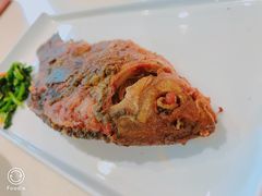 -东方饺子王(和平里店)