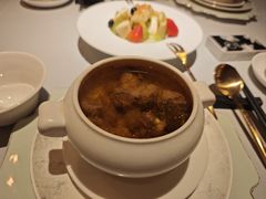 -闻见中国海南菜(K11店)