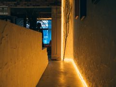 门面-浮漫咖啡(镜湖万达广场店)