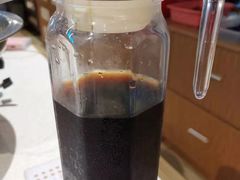 -十碗(保利店)