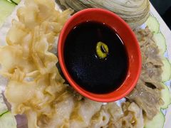 -沈家门小海鲜