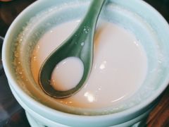 琥珀炖官燕-那家小馆•北京菜•烤鸭(香山店)