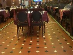 -太平馆西餐厅(北京路店)