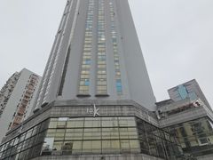 -申鑫大厦