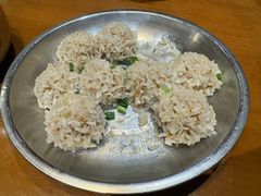 -朗妈私房菜(婺女州店)