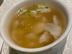 -萃華楼(王府井店)