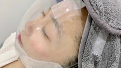 -紫御国际抗衰ZOE ANTI AGING