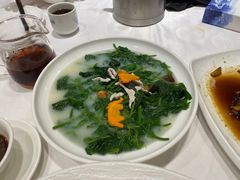 -顺德渔村·岭南一号