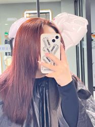 -Mika美嘉·烫染连锁