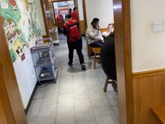 -西江红·株洲本地菜(滨江南路店)