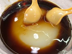 -蜀串香牛杂火锅串串