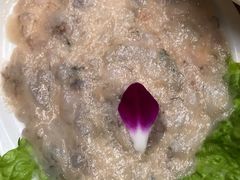 -草原塞蛮羊火锅城(港湾店)