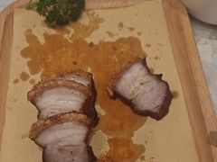 -翠华餐厅(正佳广场店)