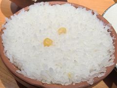 -湘与香缘·湖南菜(王府井北京市百货大楼店)