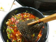 -钢管厂五区小郡肝串串香(南山店)