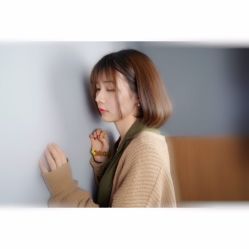 -京世沙龙