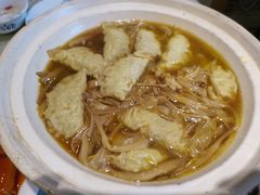 -再回头私房菜·老南京菜