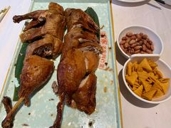 -解家河南菜(北环路店)