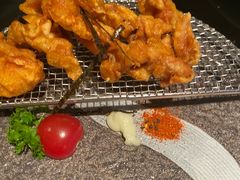 -稻早料理美术馆(城阳店)