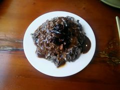 -美玲拉面(鞍山西道店)