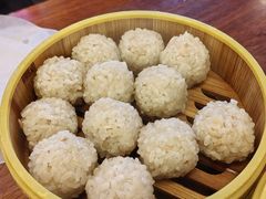 -原乡本味景山西街烤鸭店(北海公园店)