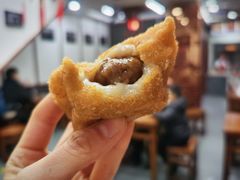 -荣阳楼(山塘街店)