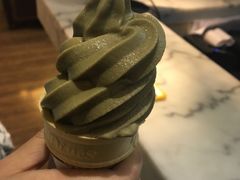 -吴裕泰茶庄(鼓楼店)